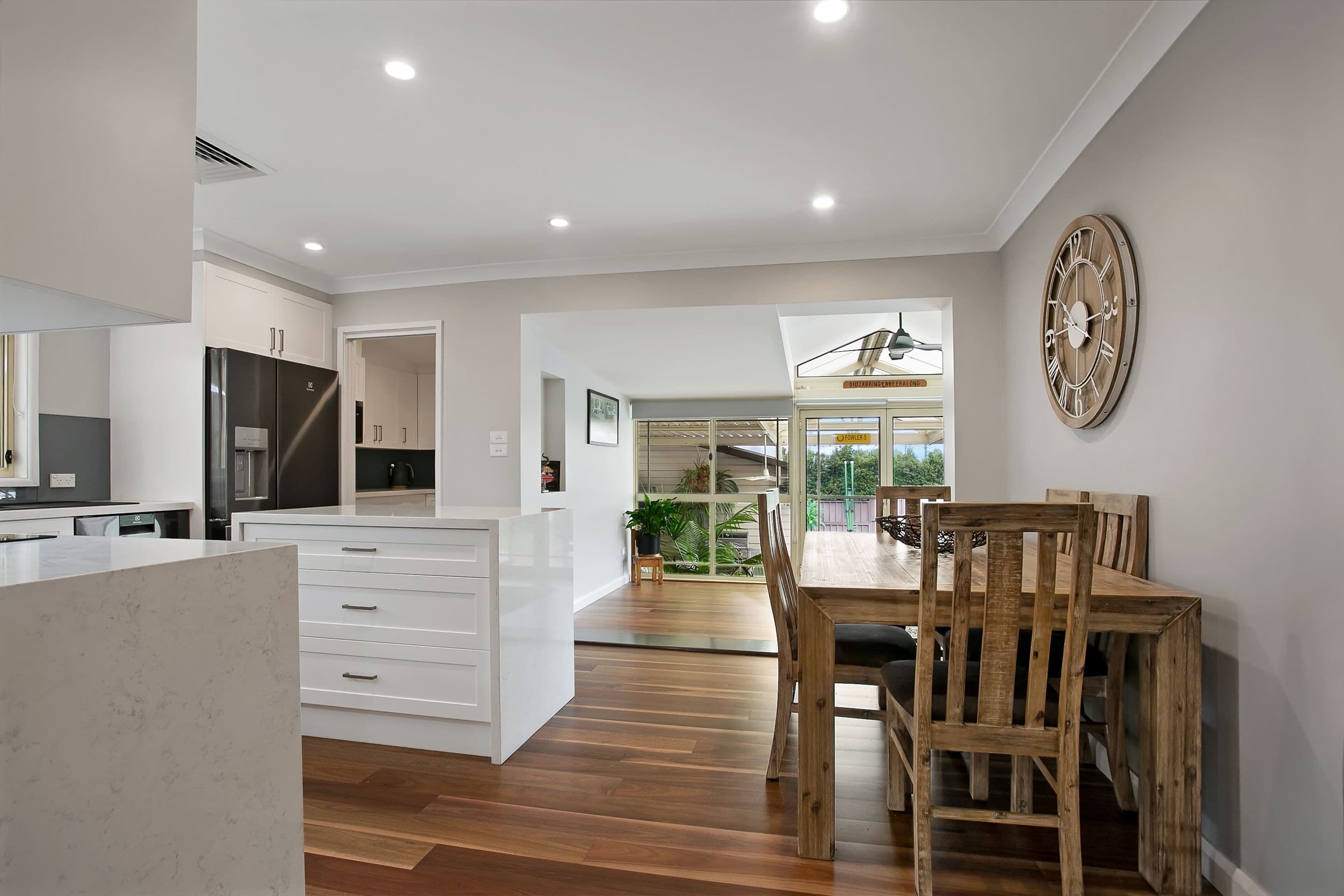 27 Hilliger Road, South Penrith NSW 2750, South Penrith - Thumbnail 4