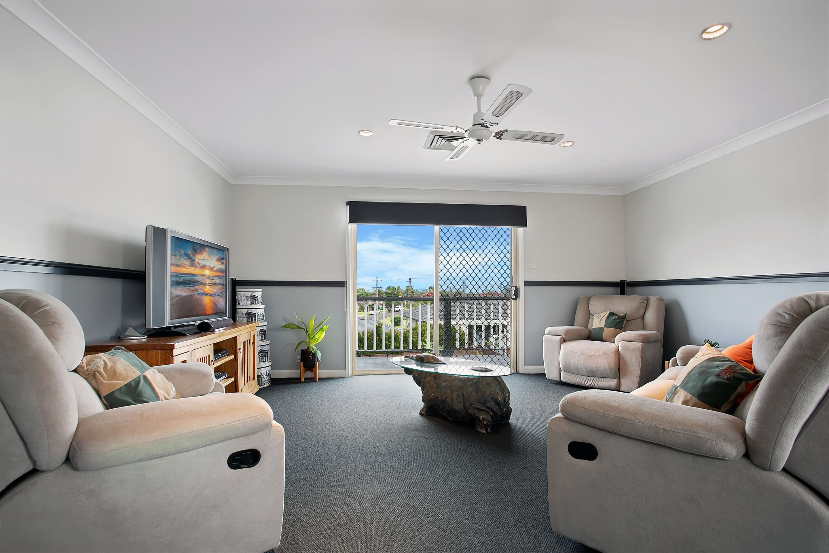 27 Hilliger Road, South Penrith NSW 2750, South Penrith - Thumbnail 5
