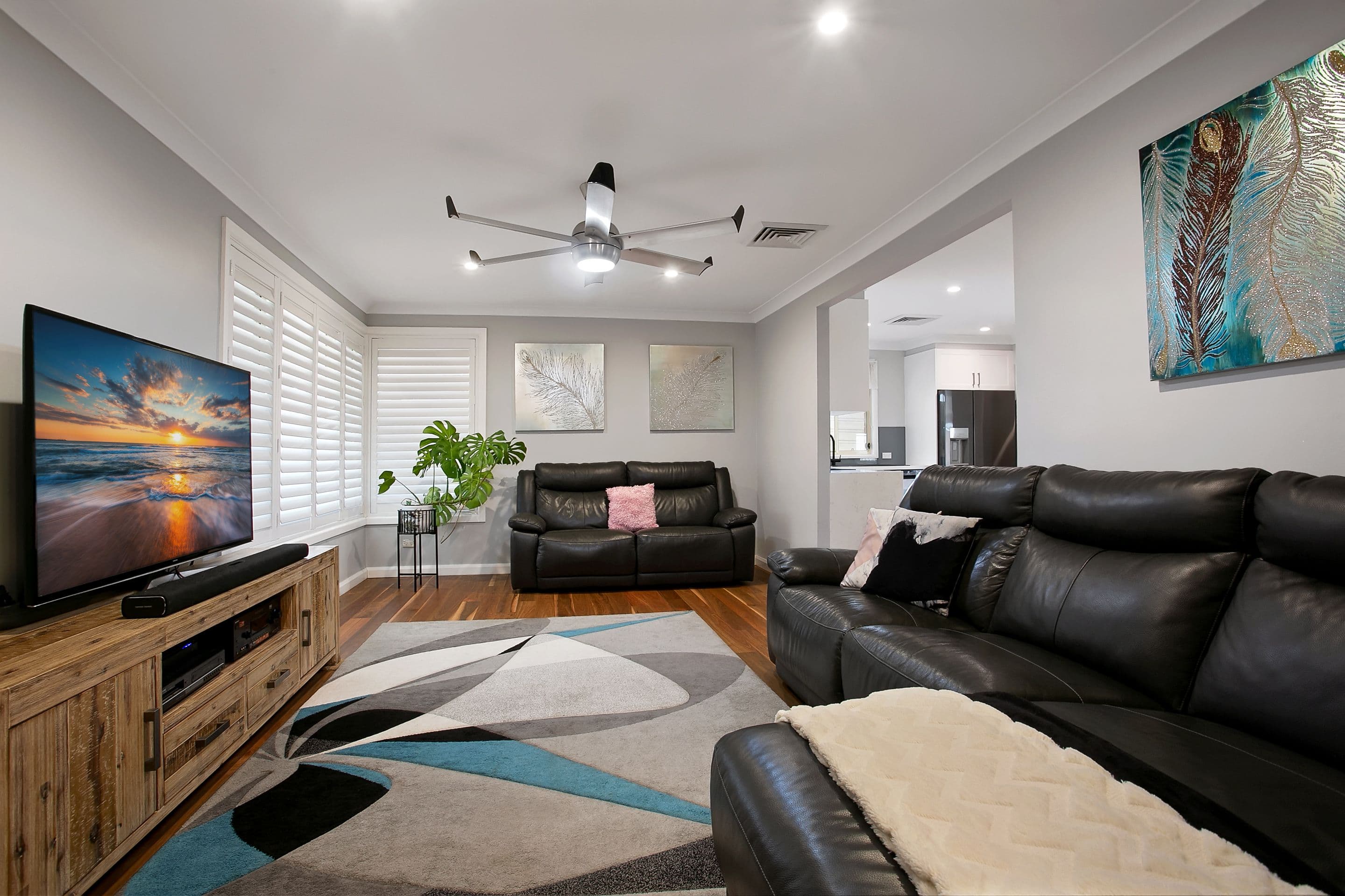 27 Hilliger Road, South Penrith NSW 2750, South Penrith - Thumbnail 6