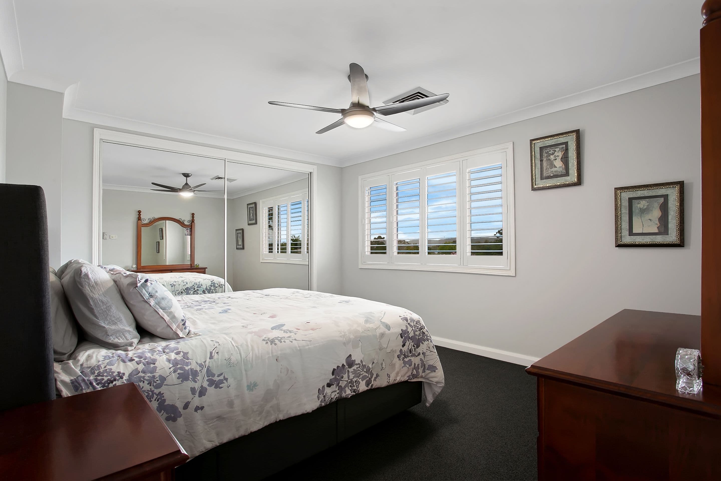 27 Hilliger Road, South Penrith NSW 2750, South Penrith - Thumbnail 7