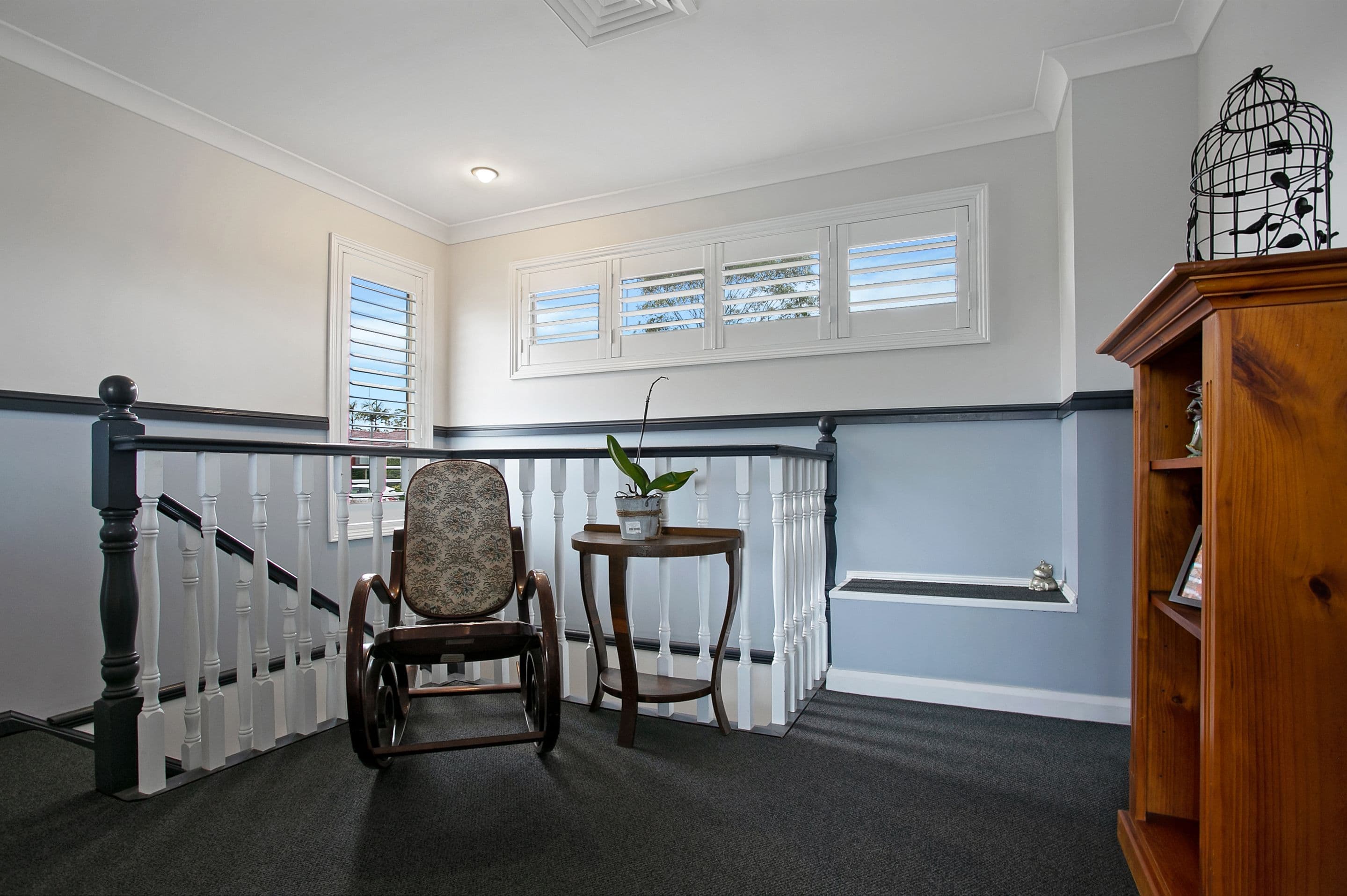 27 Hilliger Road, South Penrith NSW 2750, South Penrith - Thumbnail 8