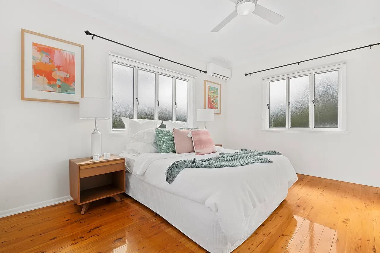 22 Coolalie Street, Alderley QLD 4051, Alderley - Thumbnail 4
