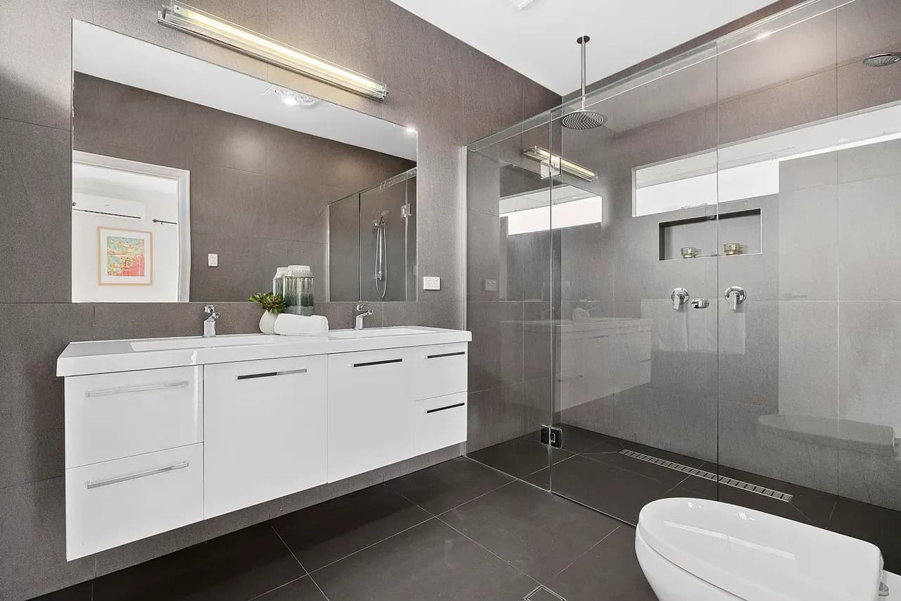 22 Coolalie Street, Alderley QLD 4051, Alderley - Thumbnail 5