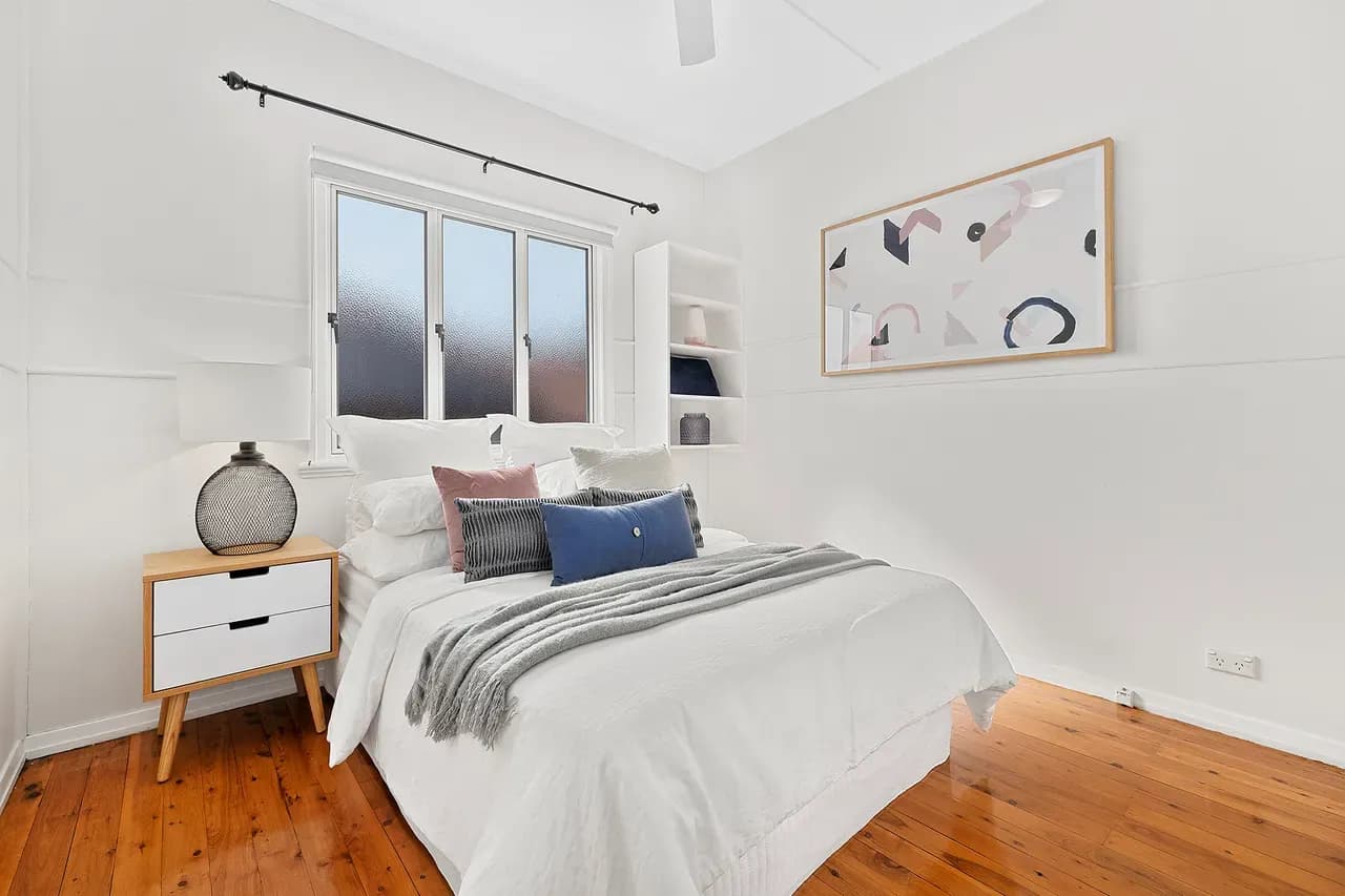 22 Coolalie Street, Alderley QLD 4051, Alderley - Thumbnail 6