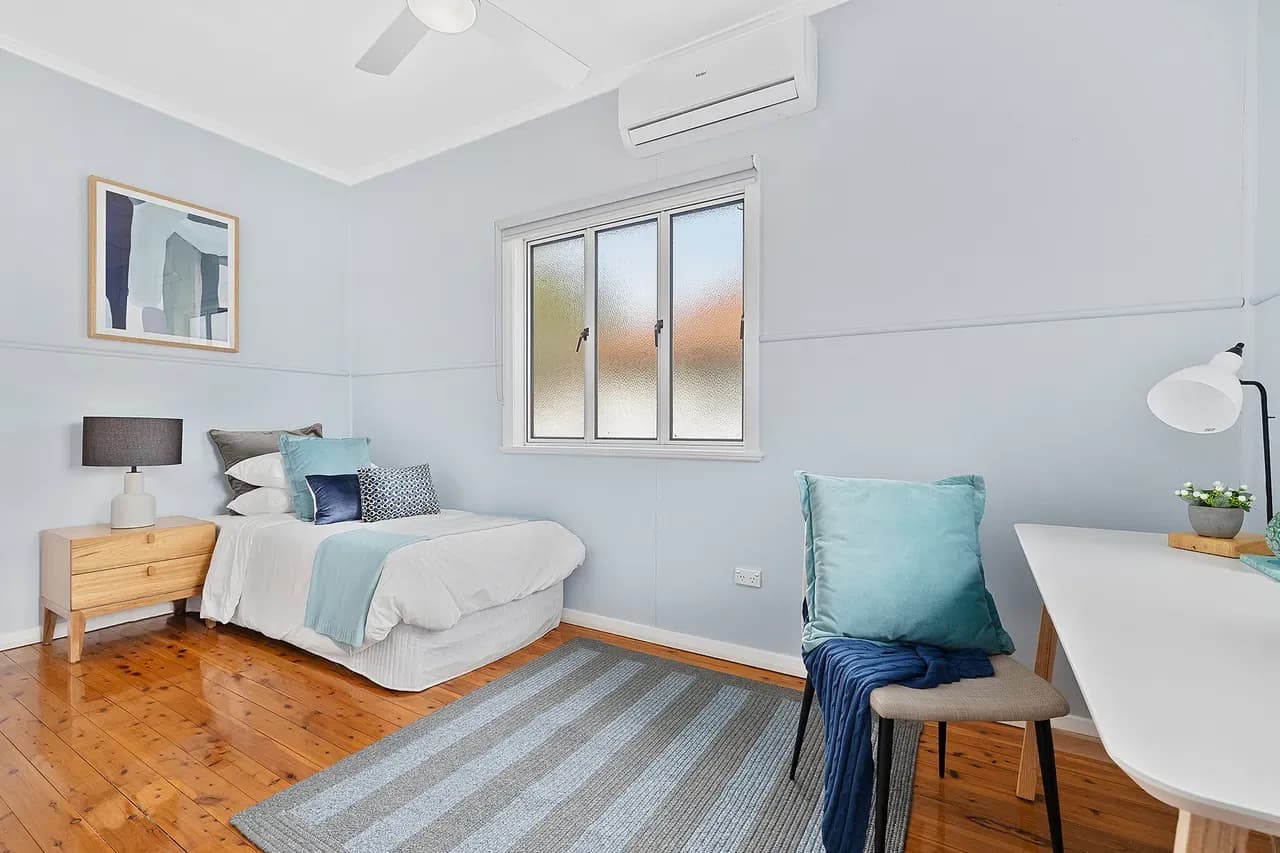22 Coolalie Street, Alderley QLD 4051, Alderley - Thumbnail 7