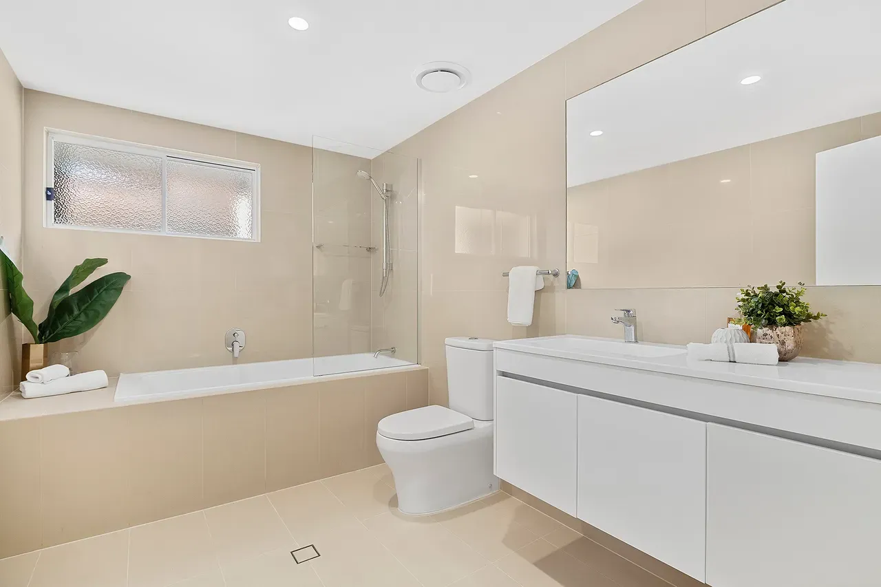 22 Coolalie Street, Alderley QLD 4051, Alderley - Thumbnail 8