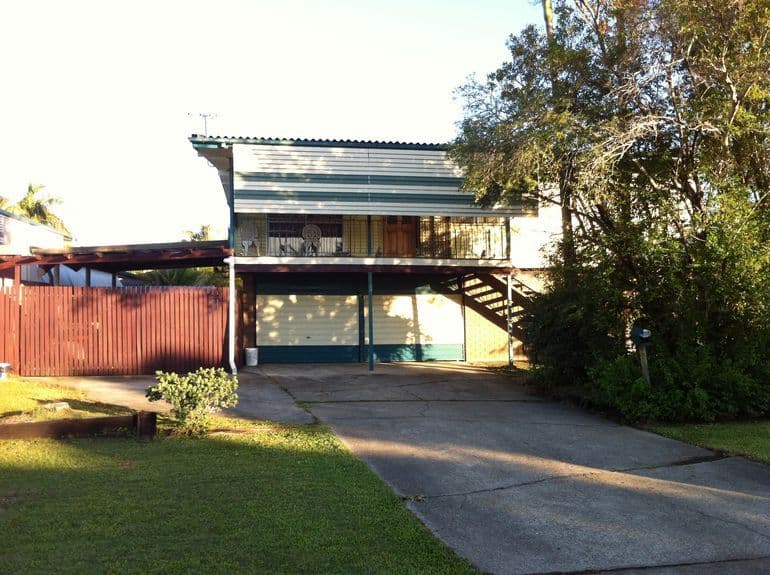 103 Shakespeare Parade, STRATHPINE QLD 4500, Strathpine - Image 1