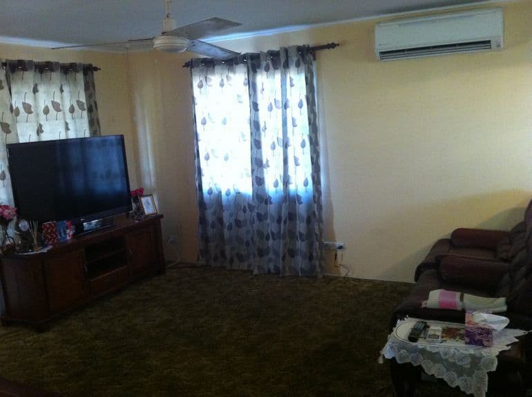 103 Shakespeare Parade, STRATHPINE QLD 4500, Strathpine - Thumbnail 2