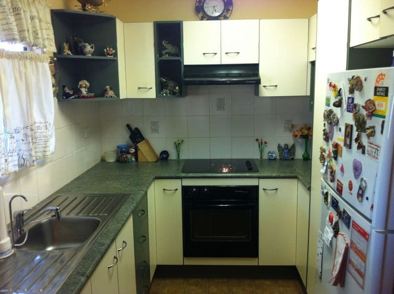 103 Shakespeare Parade, STRATHPINE QLD 4500, Strathpine - Thumbnail 3