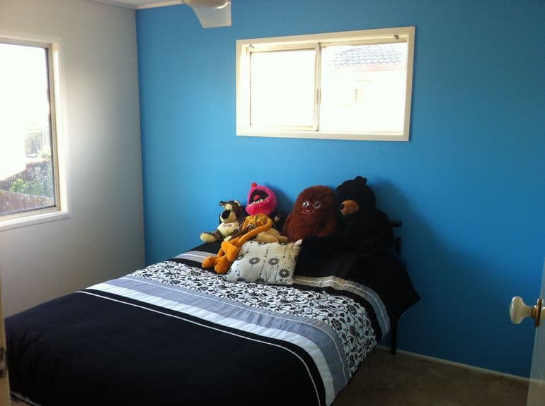 103 Shakespeare Parade, STRATHPINE QLD 4500, Strathpine - Thumbnail 4