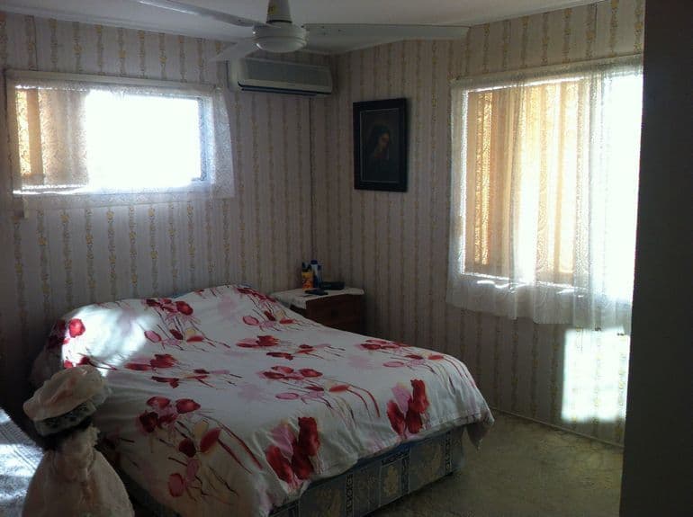 103 Shakespeare Parade, STRATHPINE QLD 4500, Strathpine - Thumbnail 6