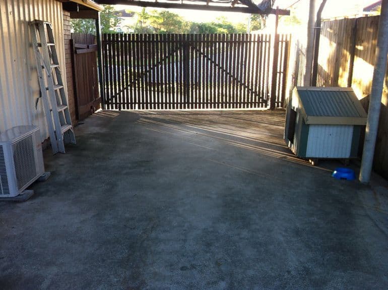 103 Shakespeare Parade, STRATHPINE QLD 4500, Strathpine - Thumbnail 8