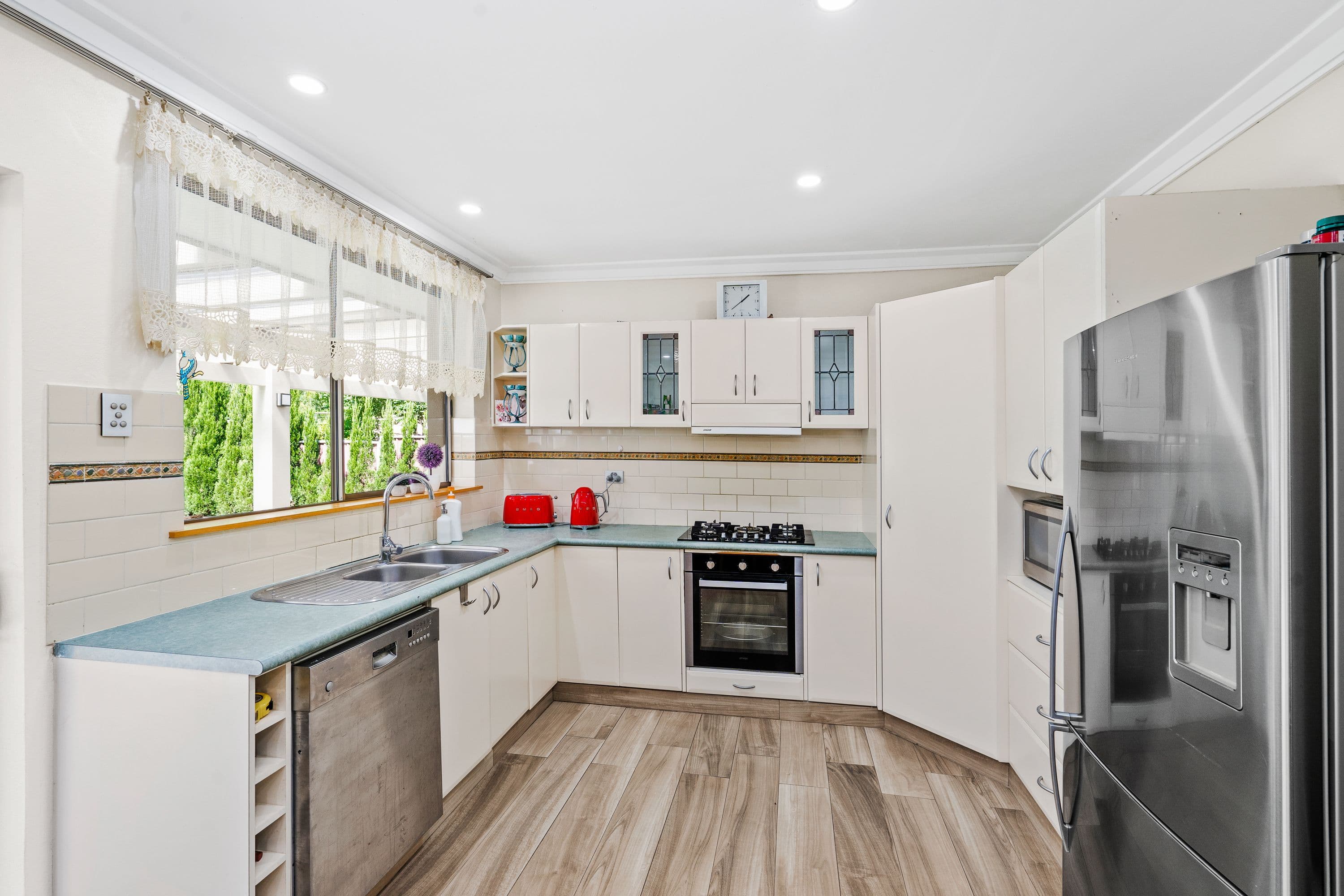 8 Chestnut Drive, Glossodia NSW 2756, Glossodia - Thumbnail 4