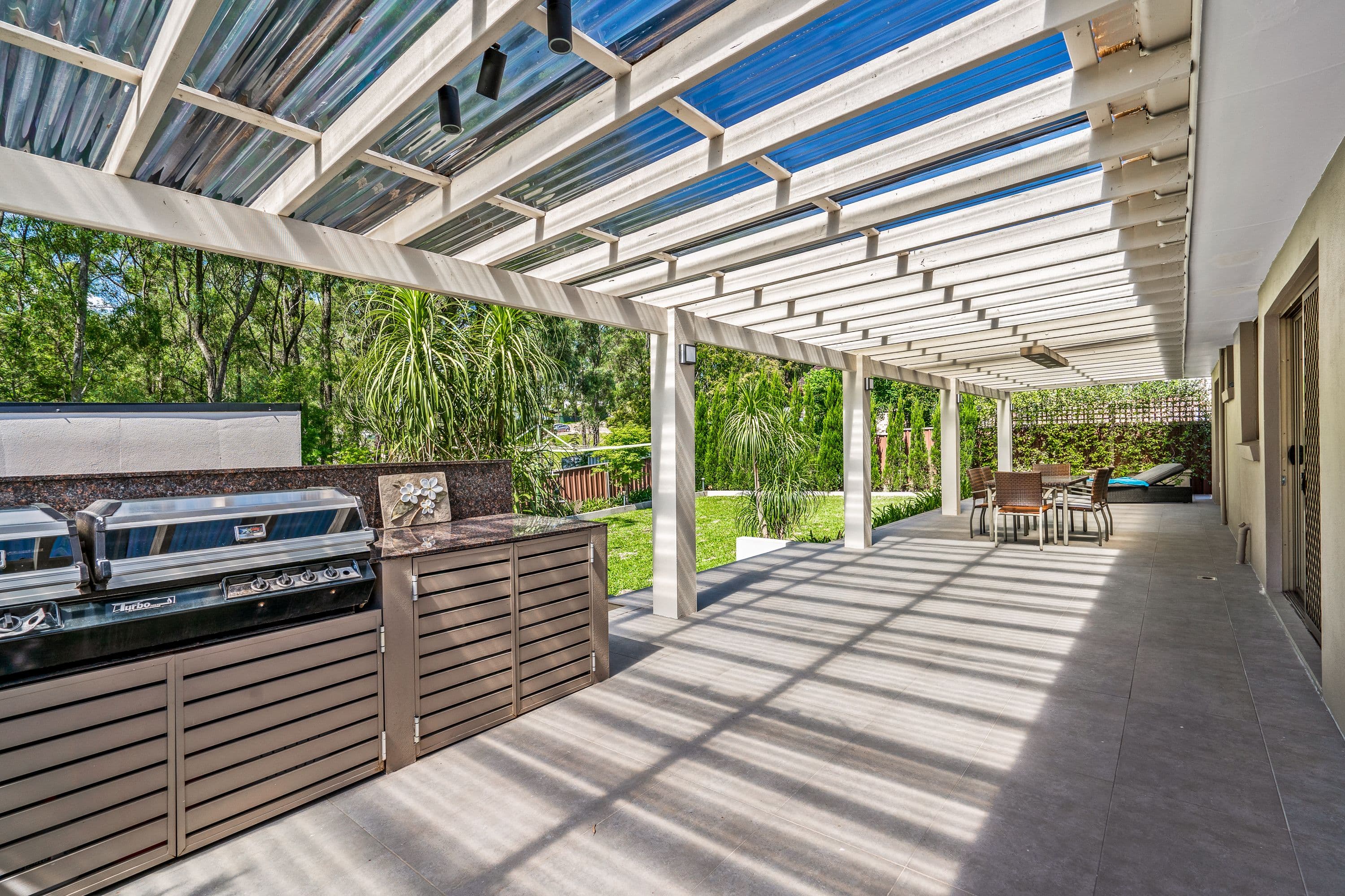 8 Chestnut Drive, Glossodia NSW 2756, Glossodia - Thumbnail 6