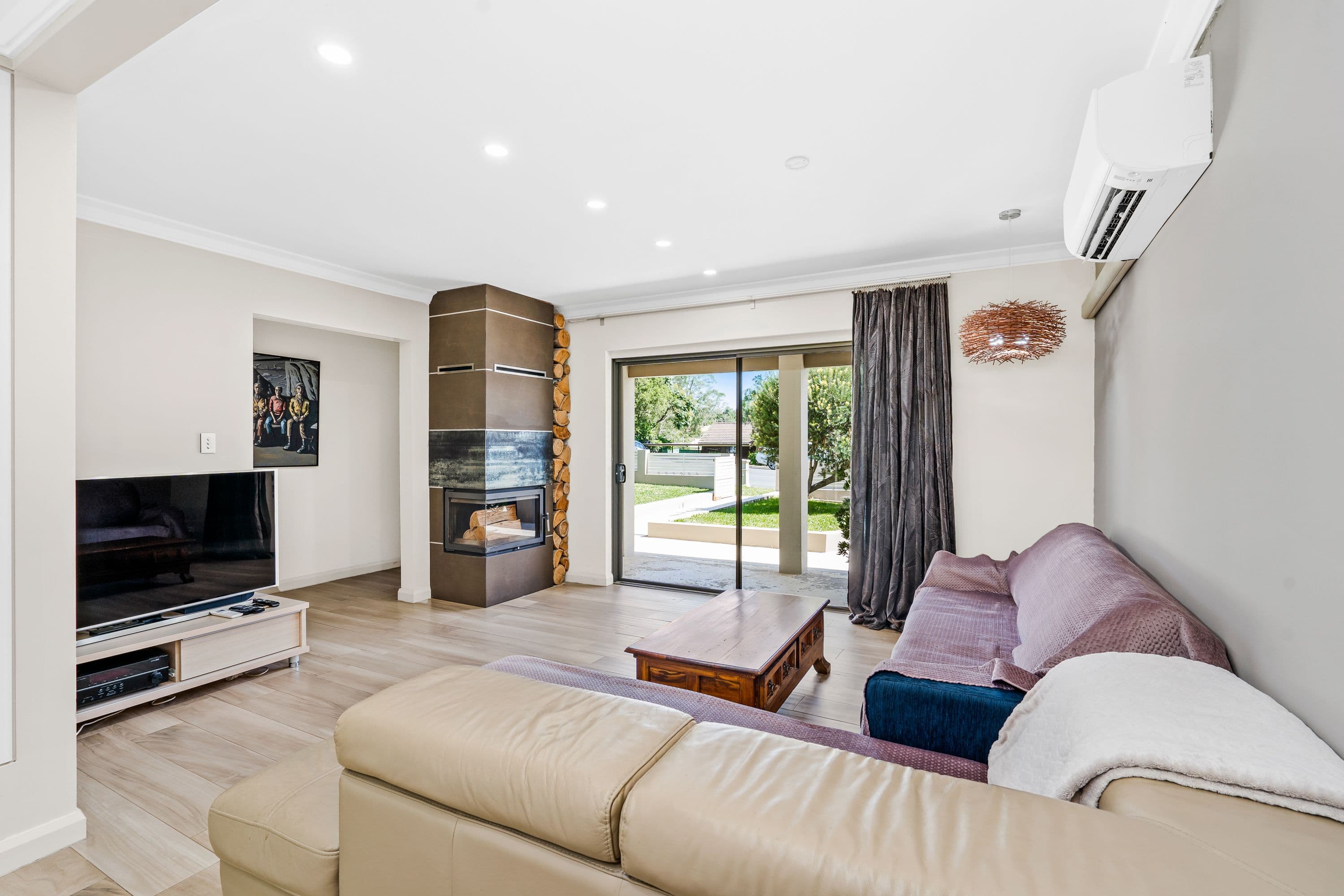 8 Chestnut Drive, Glossodia NSW 2756, Glossodia - Thumbnail 7