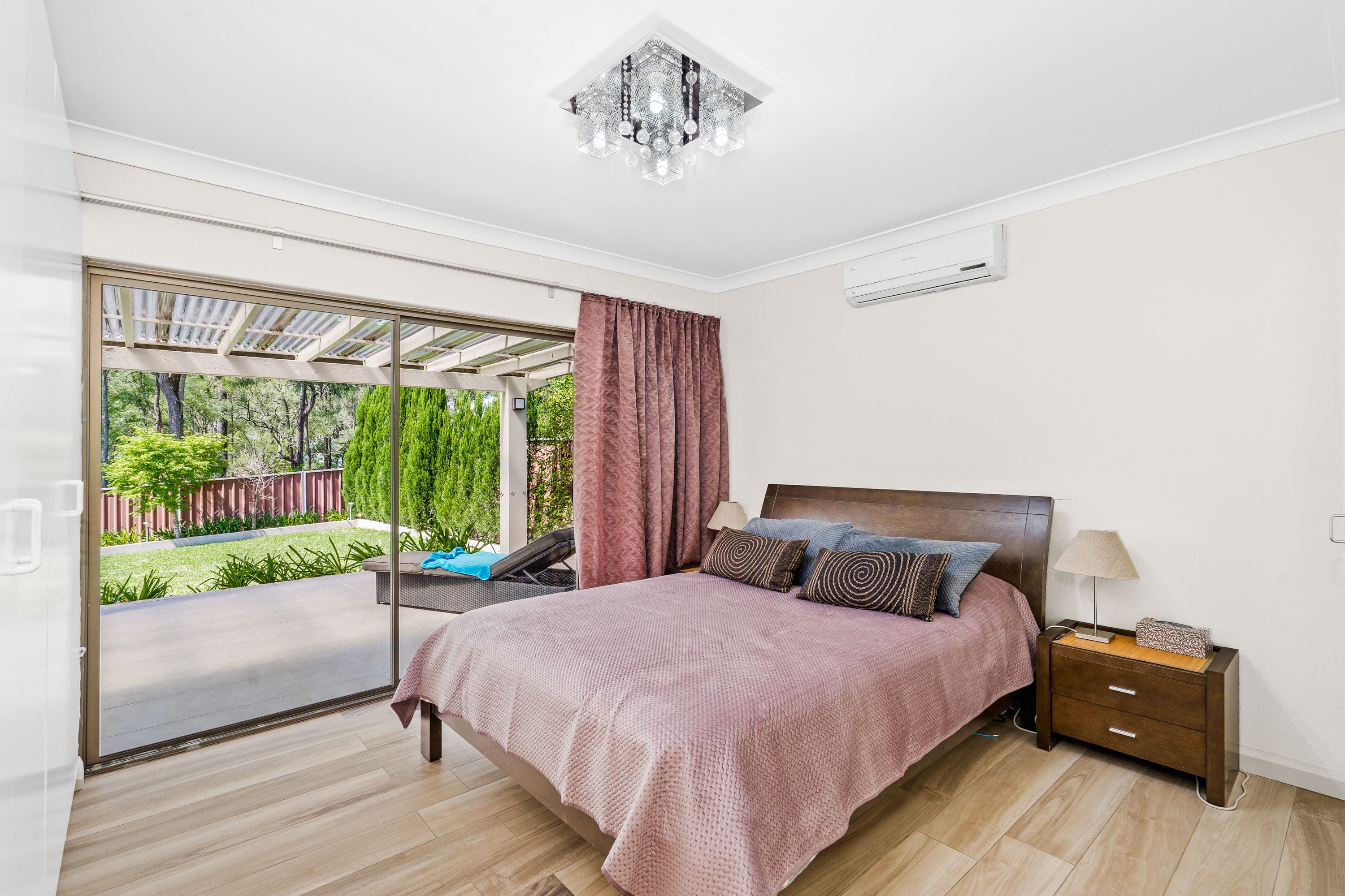 8 Chestnut Drive, Glossodia NSW 2756, Glossodia - Thumbnail 8