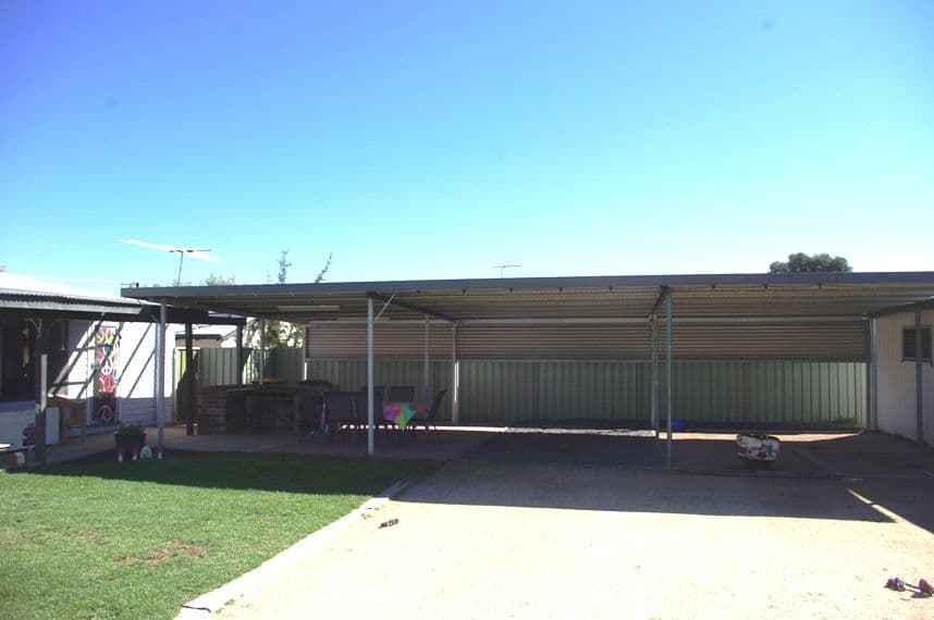 128 Mansfield Street, INVERELL NSW 2360, Inverell - Thumbnail 3