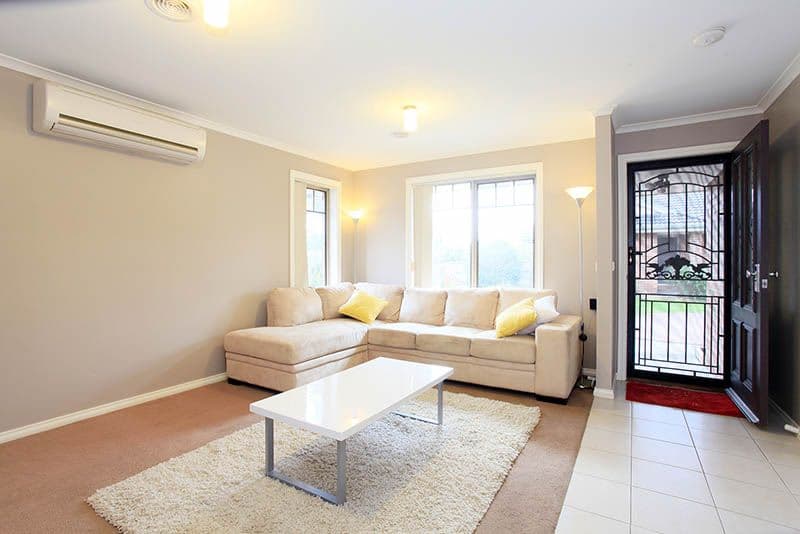 47 Vincent Drive, South Morang VIC 3752, South Morang - Thumbnail 2