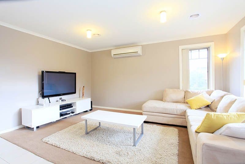 47 Vincent Drive, South Morang VIC 3752, South Morang - Thumbnail 4