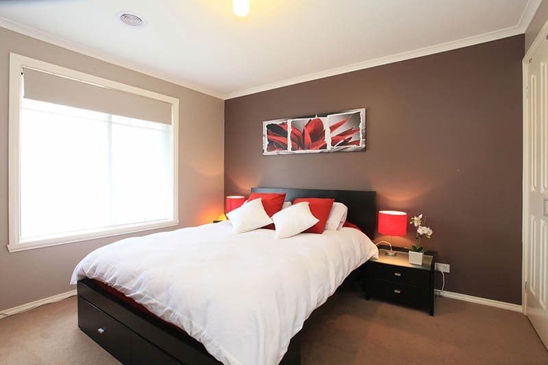 47 Vincent Drive, South Morang VIC 3752, South Morang - Thumbnail 5