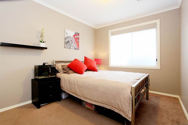 47 Vincent Drive, South Morang VIC 3752, South Morang - Thumbnail 6