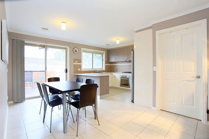 47 Vincent Drive, South Morang VIC 3752, South Morang - Thumbnail 7