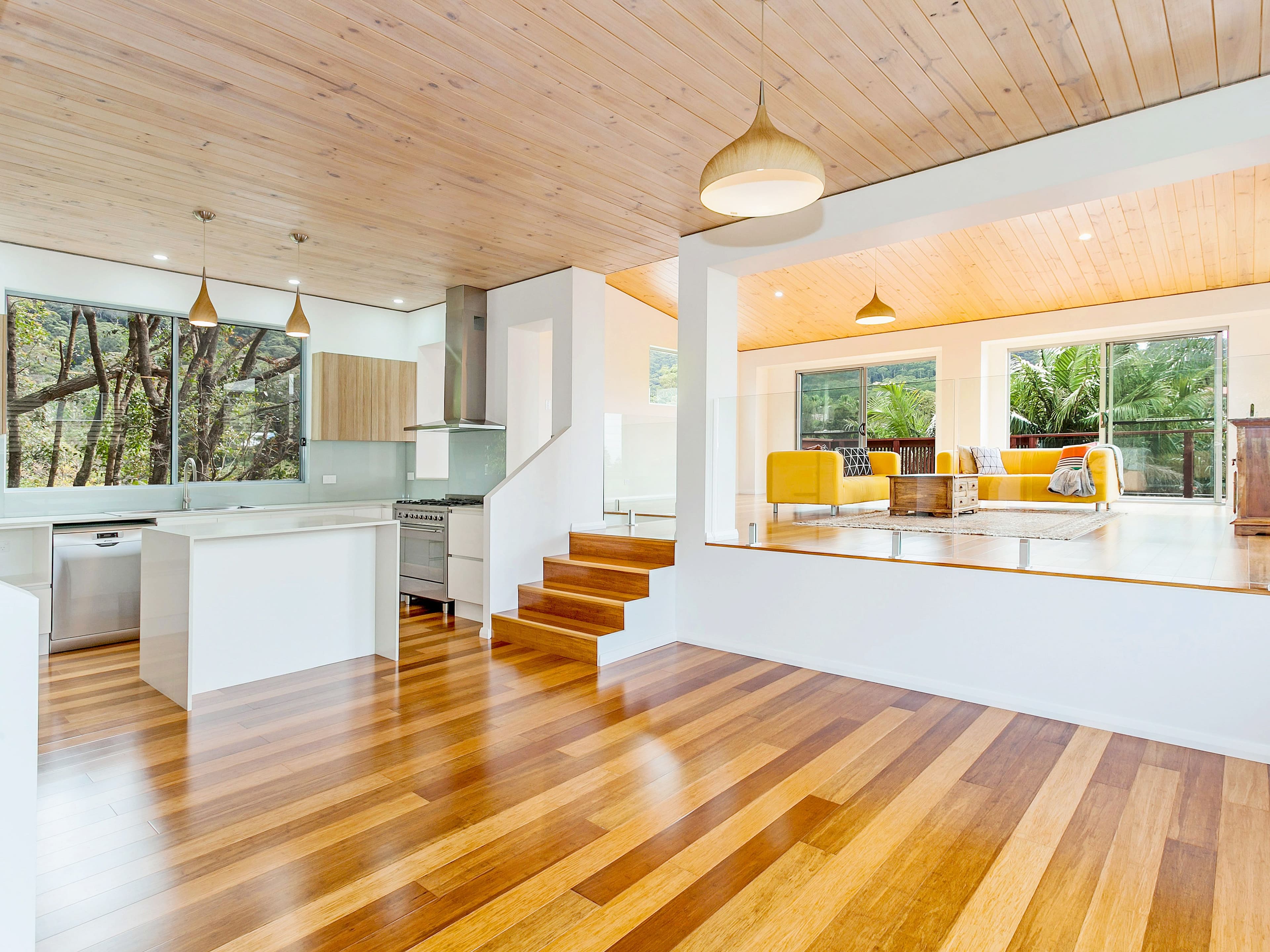 26 Lower Coast Road, Stanwell Park - Thumbnail 3
