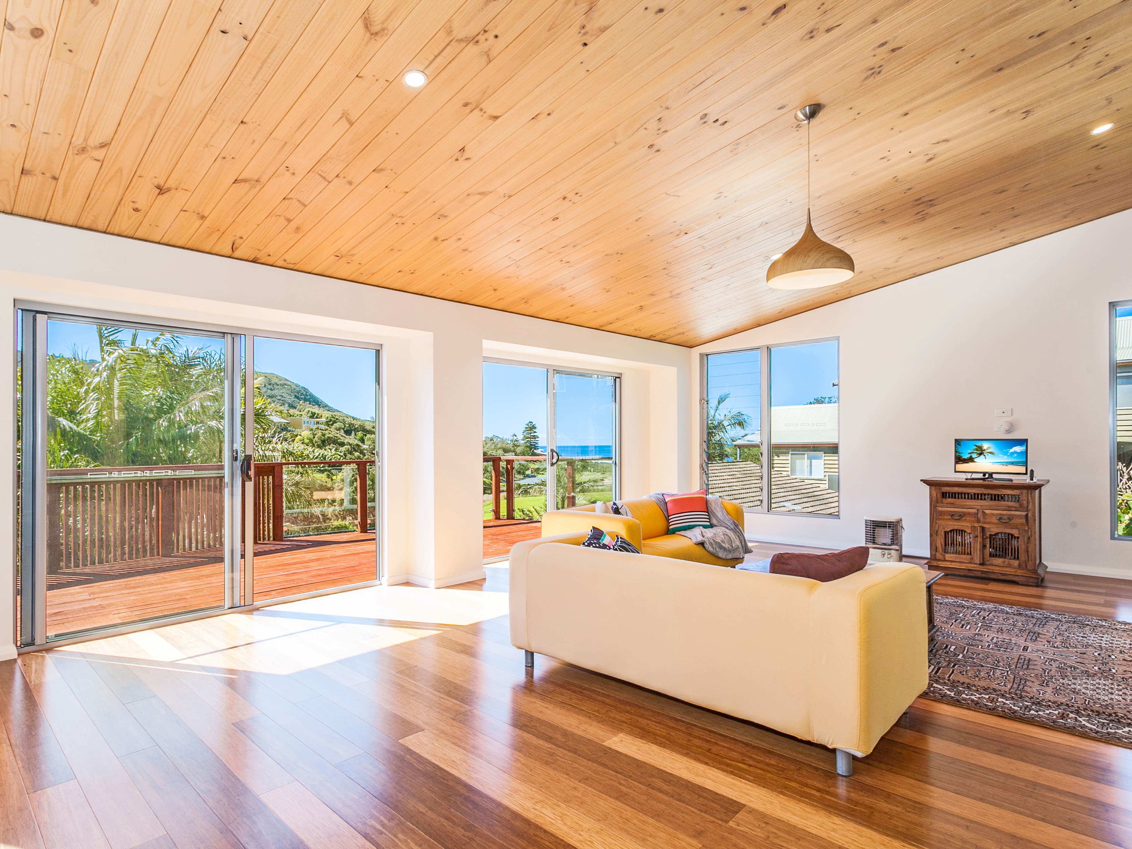 26 Lower Coast Road, Stanwell Park - Thumbnail 4