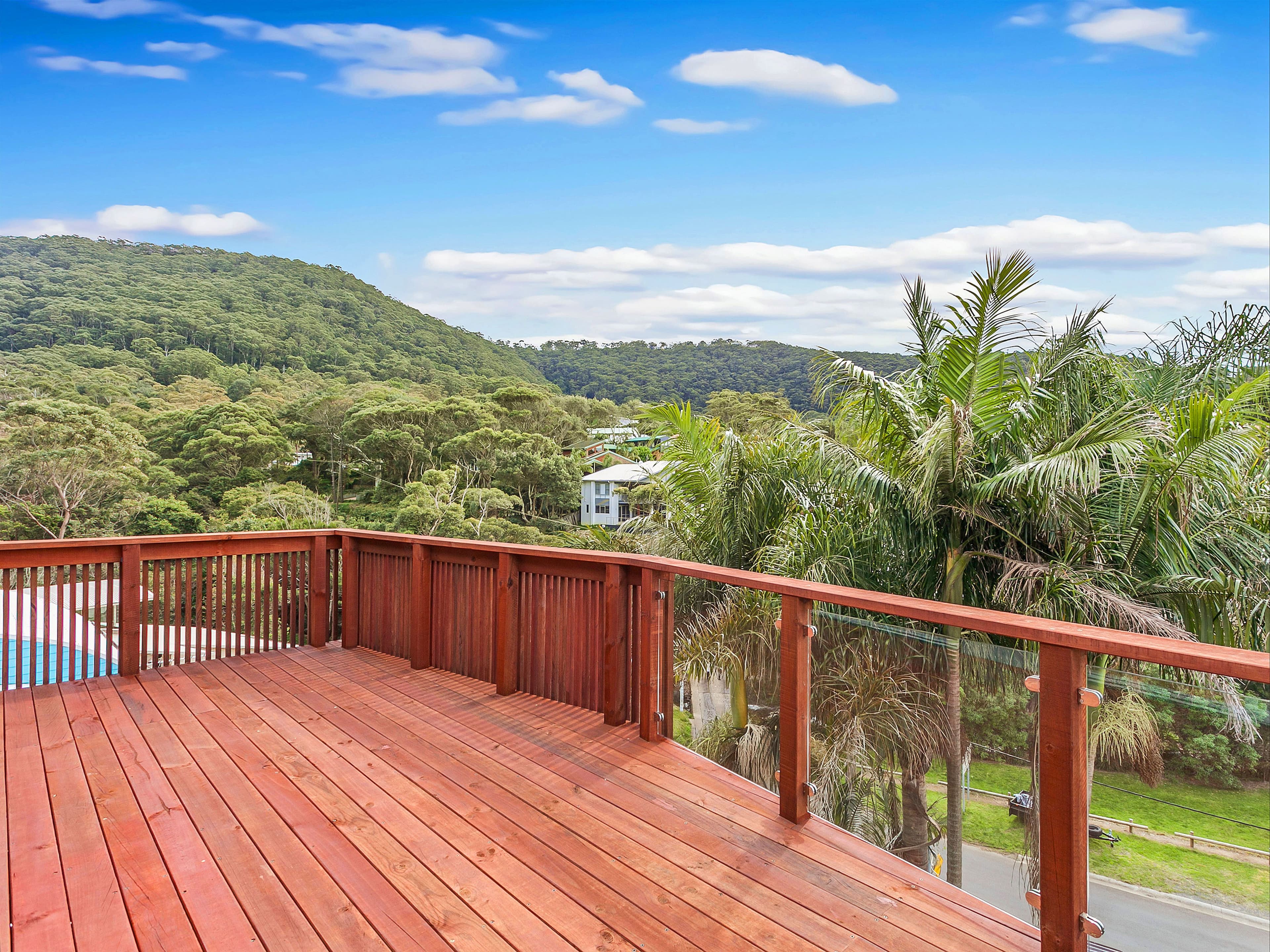 26 Lower Coast Road, Stanwell Park - Thumbnail 5