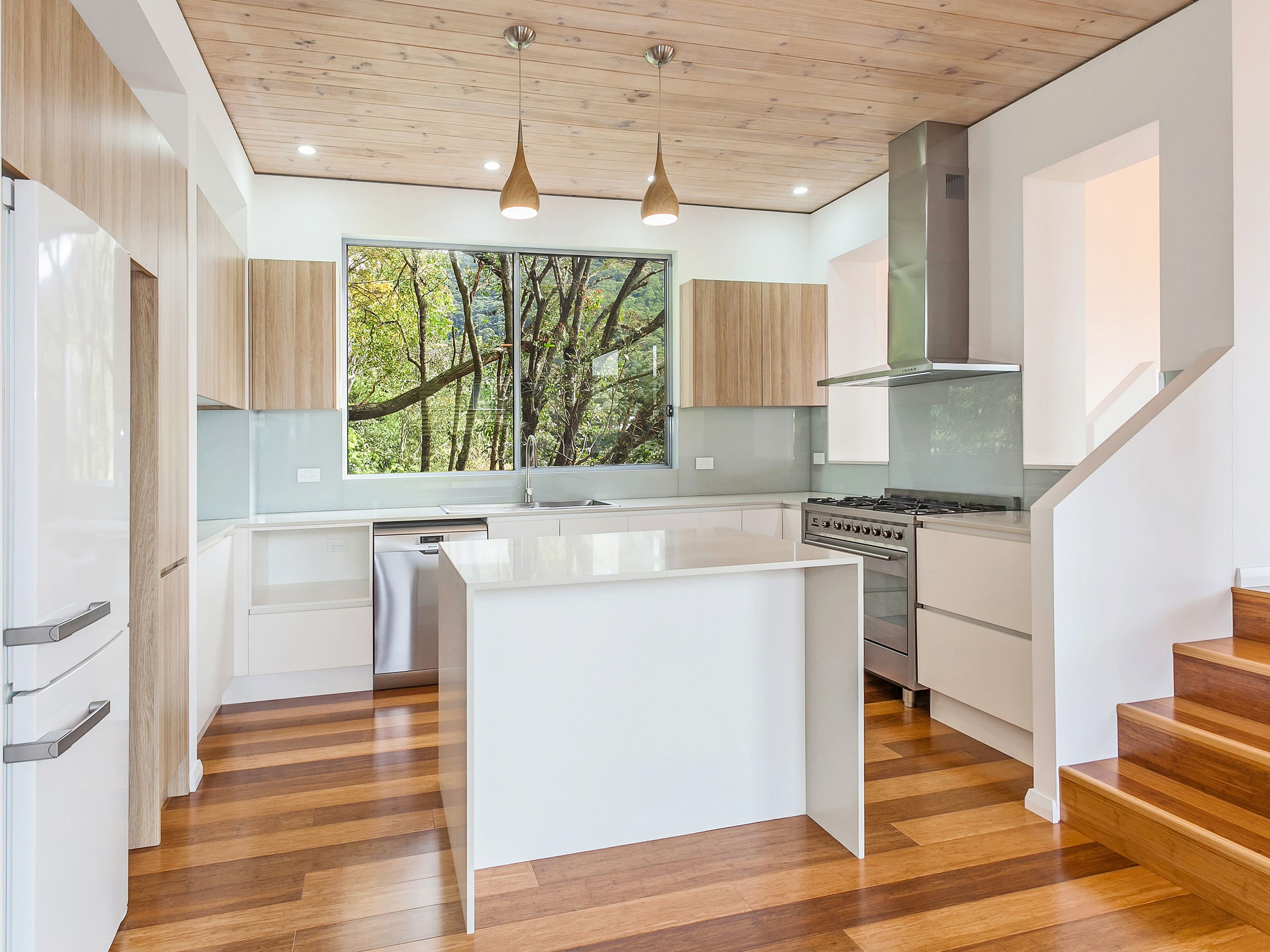 26 Lower Coast Road, Stanwell Park - Thumbnail 6