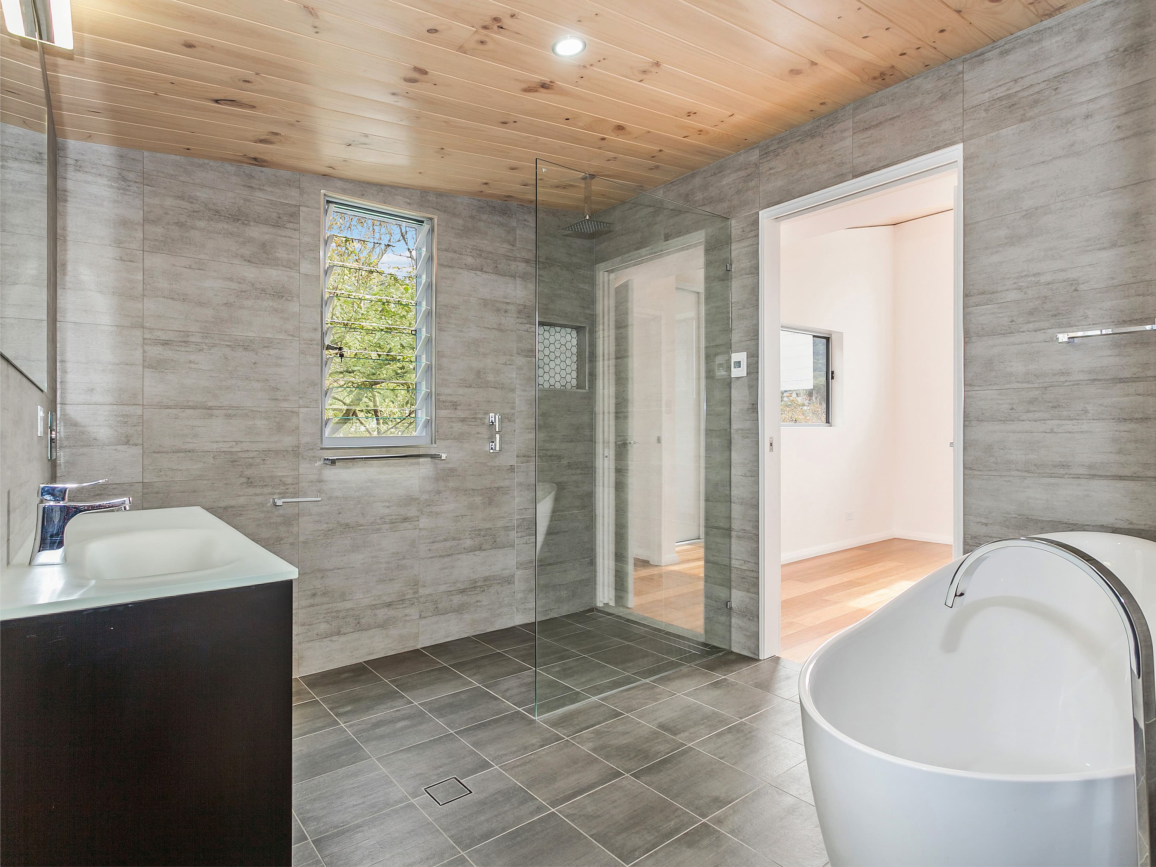 26 Lower Coast Road, Stanwell Park - Thumbnail 7