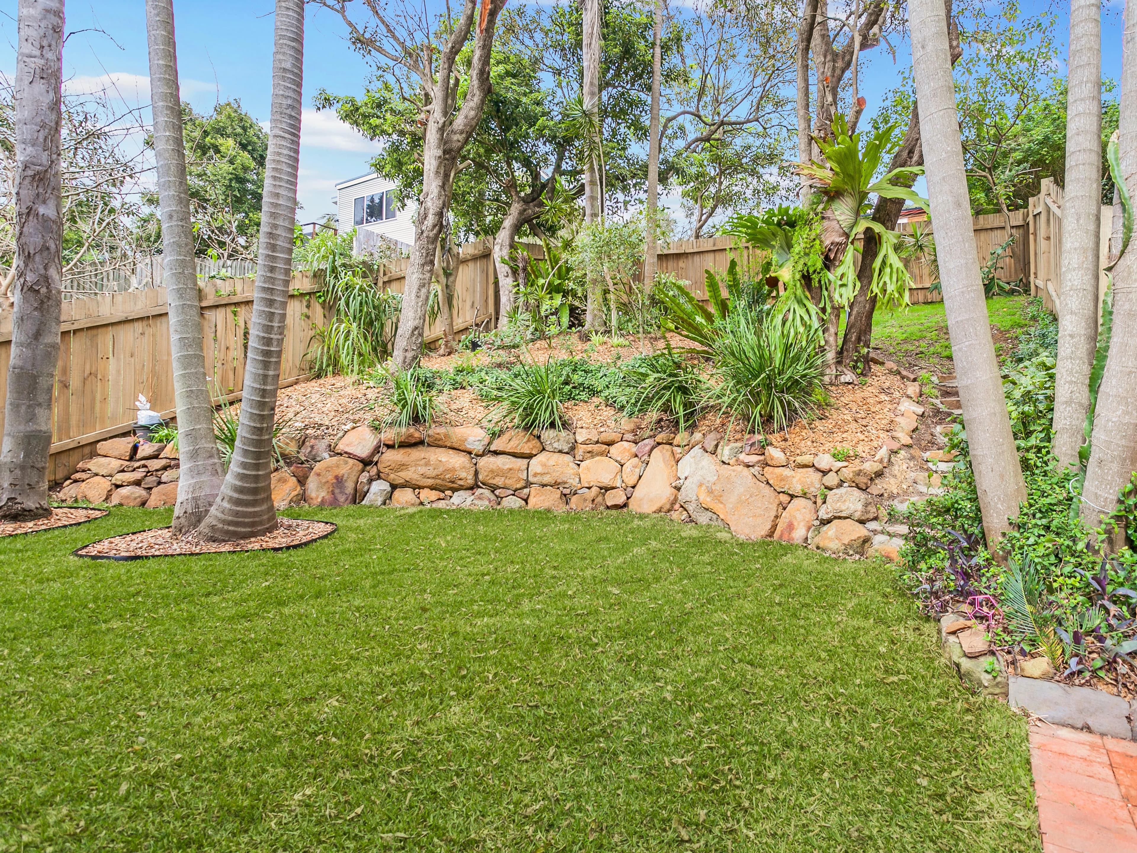 26 Lower Coast Road, Stanwell Park - Thumbnail 8