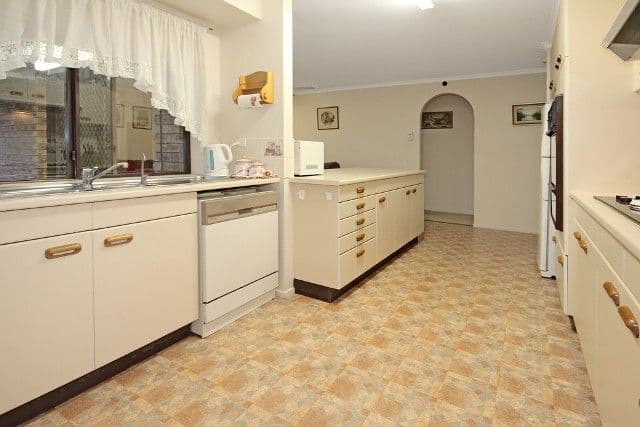 10 McKail Street, ULLADULLA NSW 2539, Ulladulla - Thumbnail 3