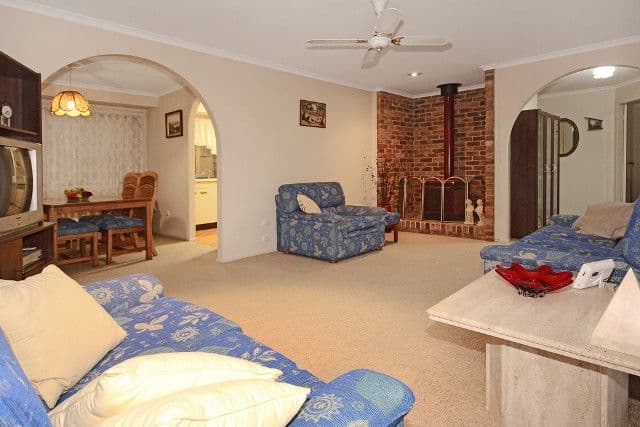 10 McKail Street, ULLADULLA NSW 2539, Ulladulla - Thumbnail 4