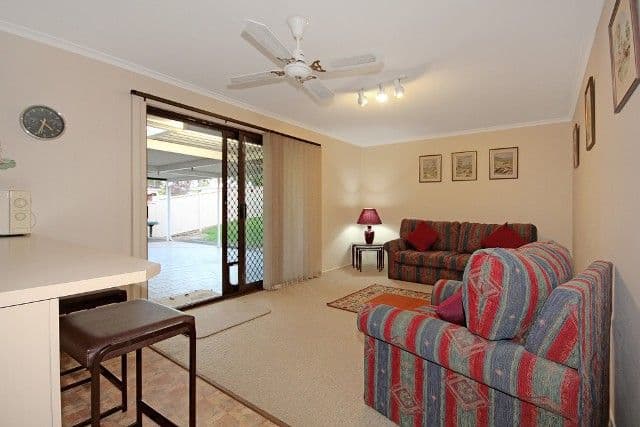 10 McKail Street, ULLADULLA NSW 2539, Ulladulla - Thumbnail 5