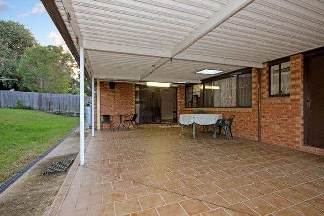 10 McKail Street, ULLADULLA NSW 2539, Ulladulla - Thumbnail 6