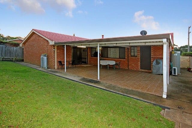 10 McKail Street, ULLADULLA NSW 2539, Ulladulla - Thumbnail 7