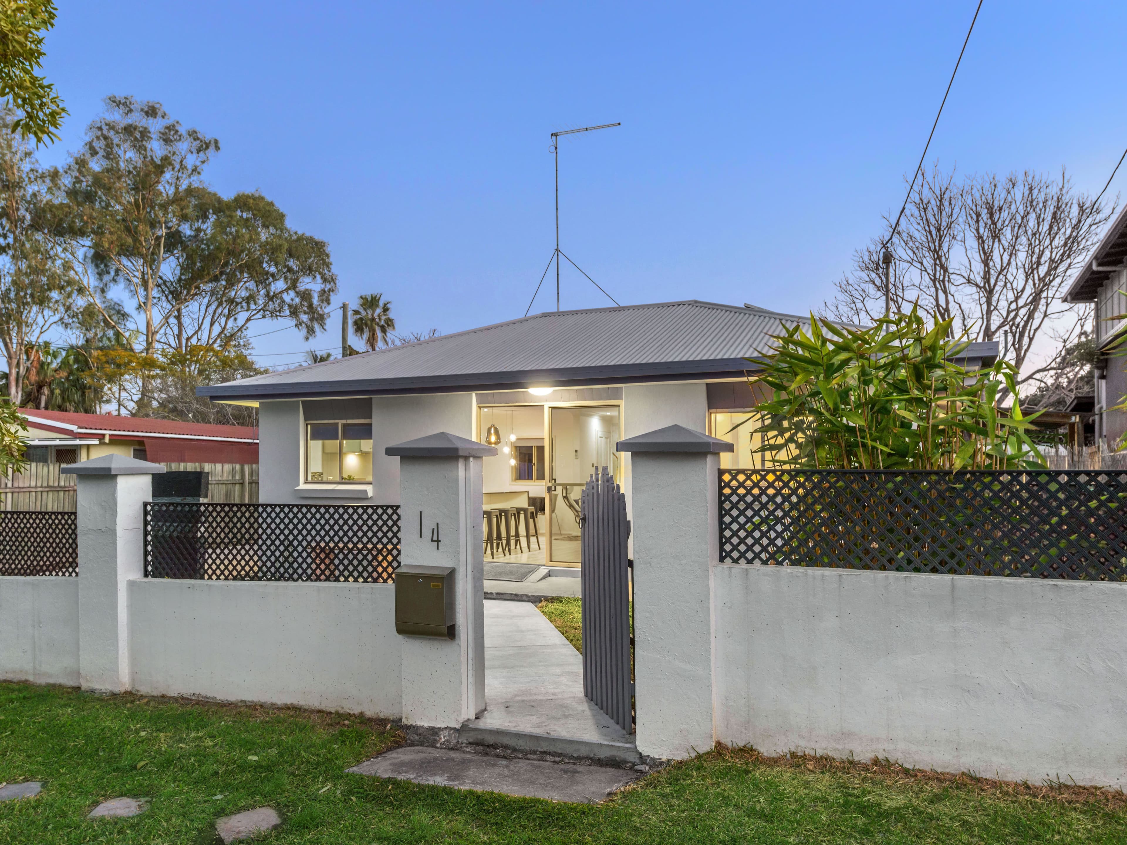 14 Jersey Street, Morningside QLD 4170, Morningside - Image 1