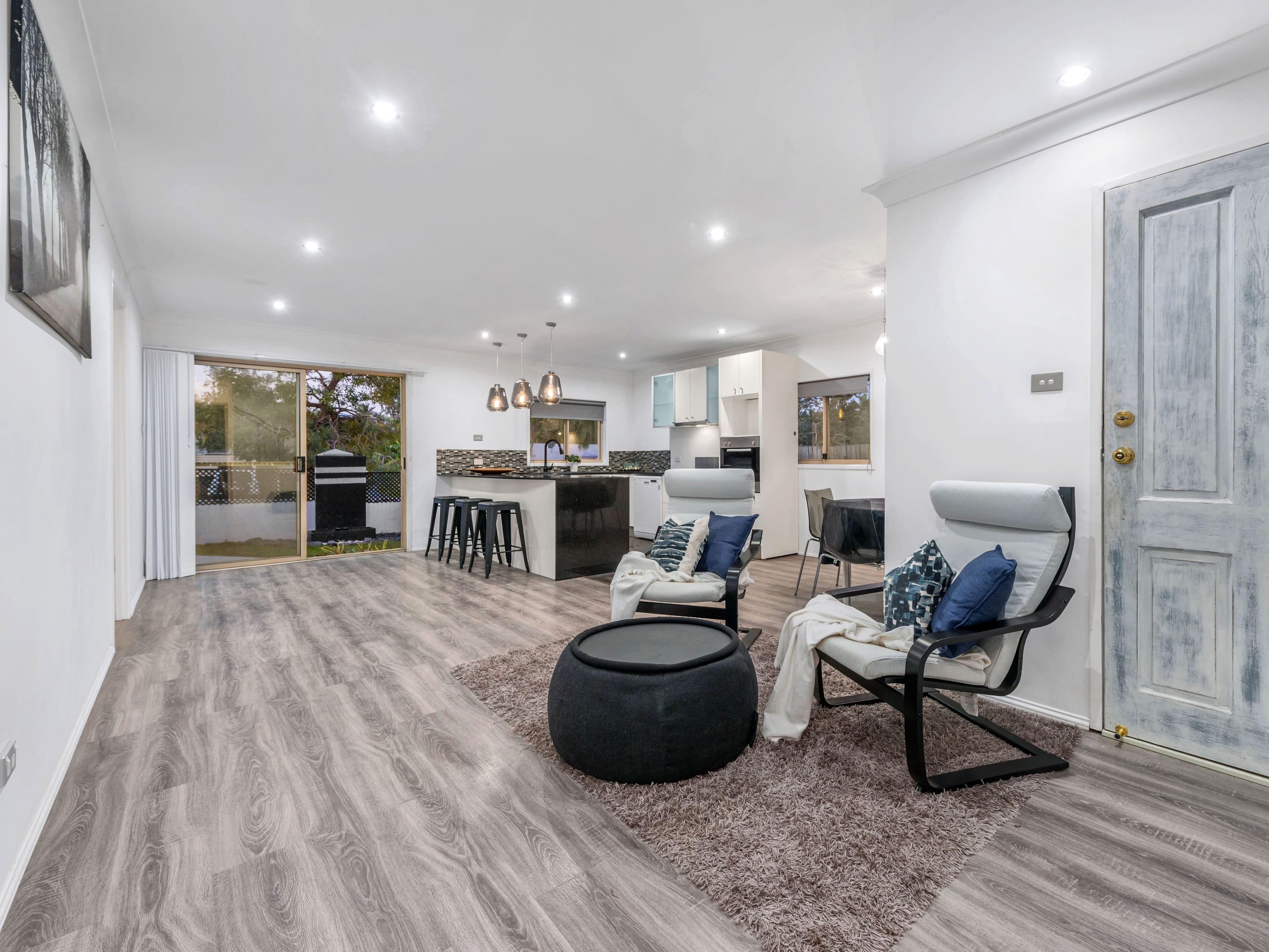 14 Jersey Street, Morningside QLD 4170, Morningside - Thumbnail 2