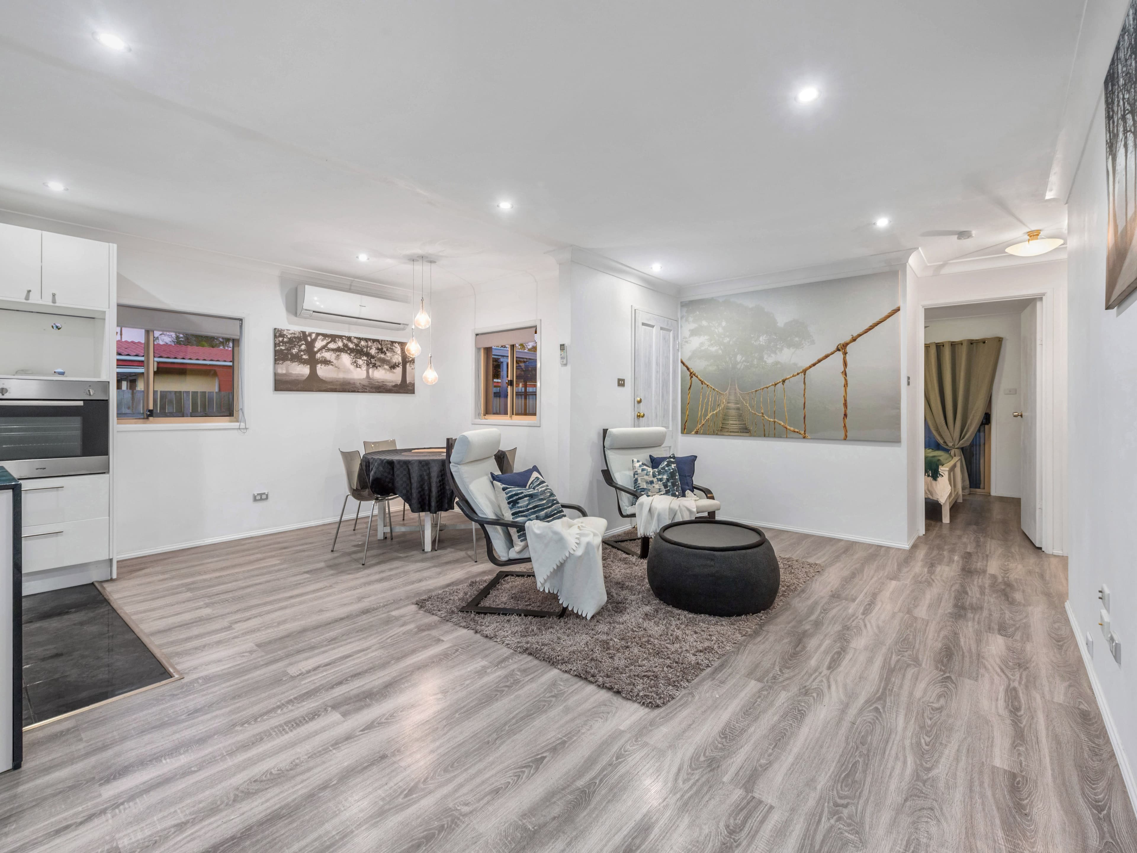 14 Jersey Street, Morningside QLD 4170, Morningside - Thumbnail 4