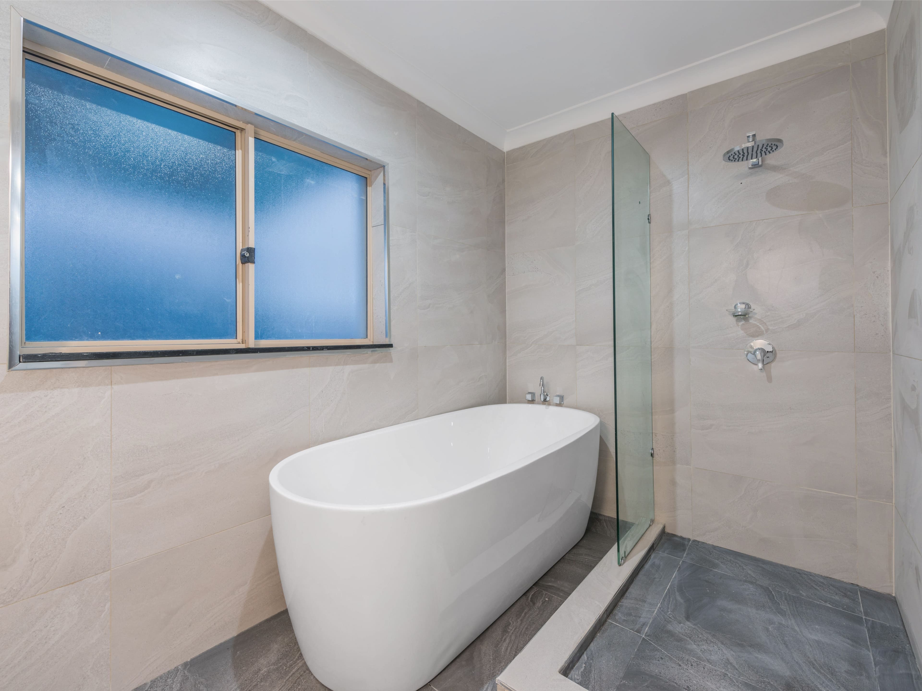 14 Jersey Street, Morningside QLD 4170, Morningside - Thumbnail 6