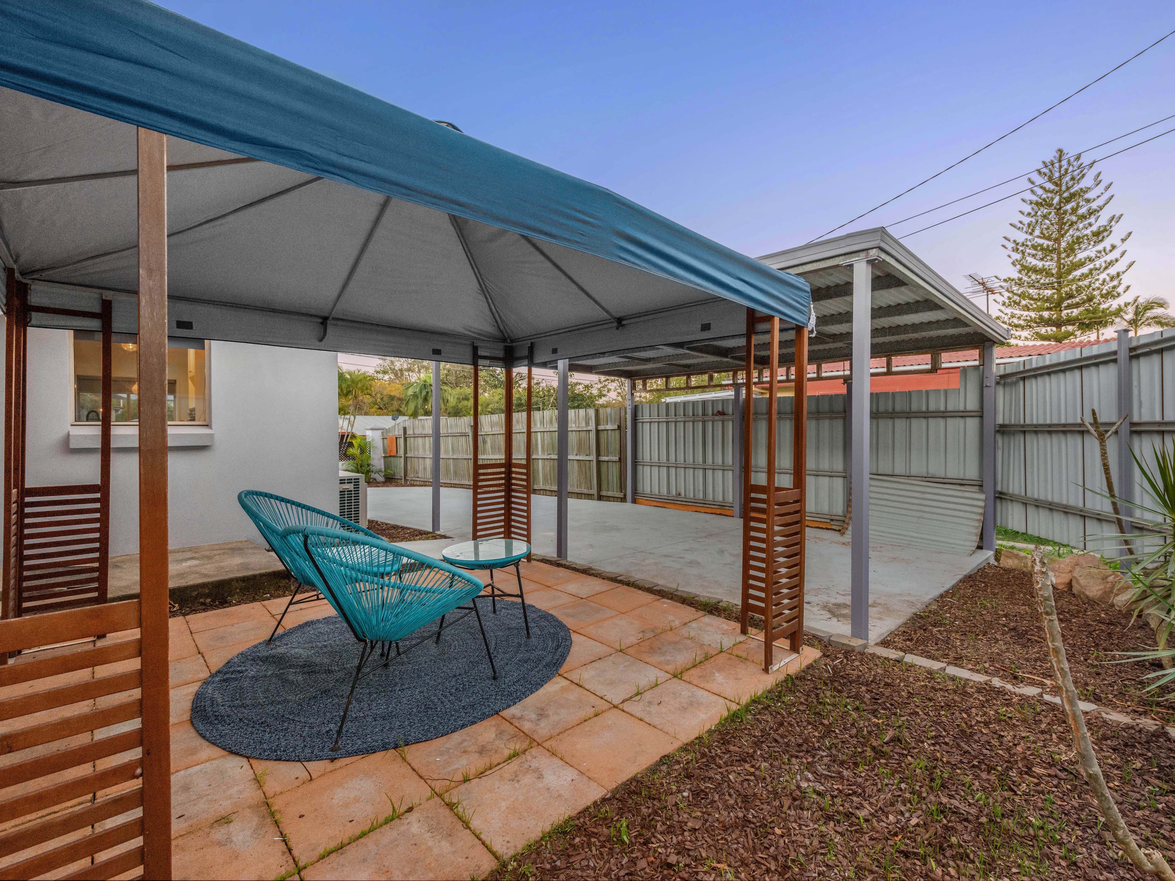 14 Jersey Street, Morningside QLD 4170, Morningside - Thumbnail 7