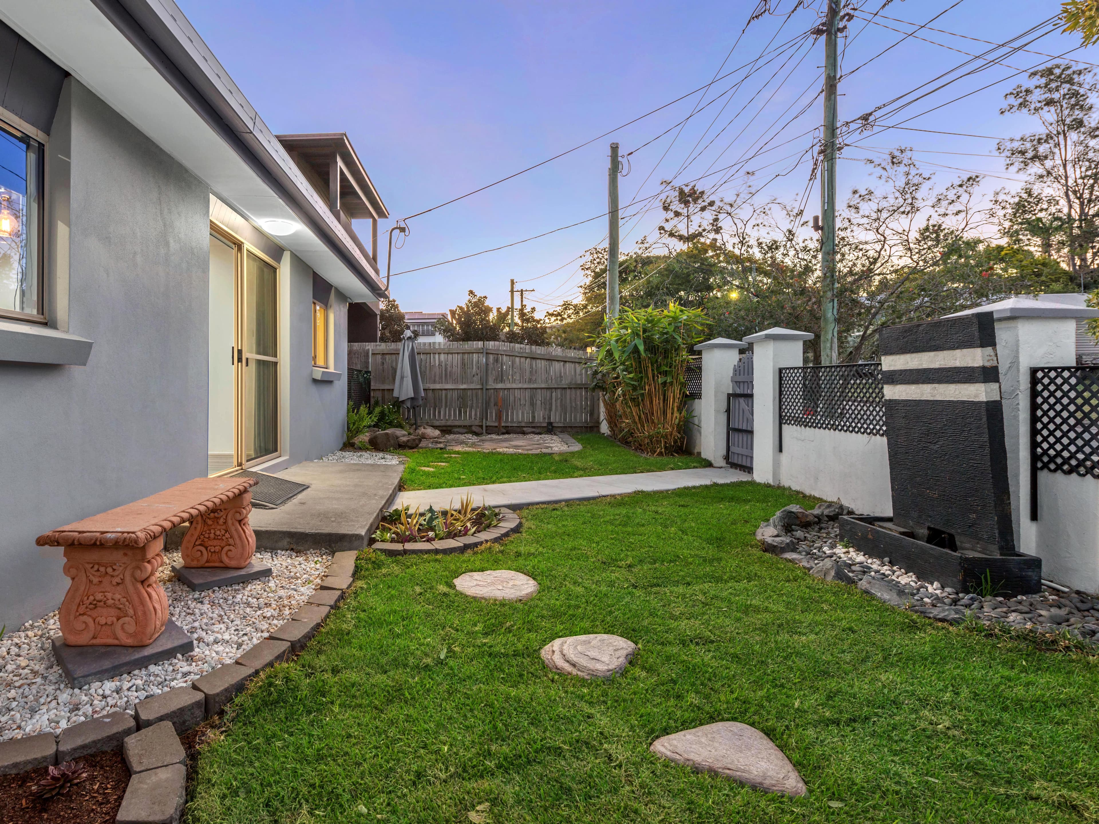 14 Jersey Street, Morningside QLD 4170, Morningside - Thumbnail 8