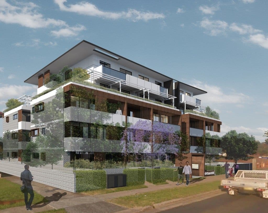 42-44 Hoxton Park Road, Liverpool NSW 2170, Liverpool - Thumbnail 2