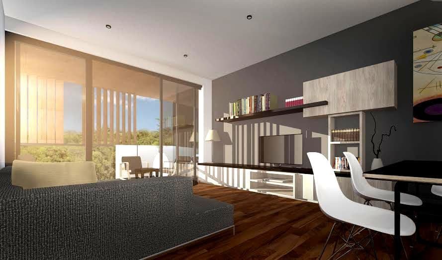 42-44 Hoxton Park Road, Liverpool NSW 2170, Liverpool - Thumbnail 3