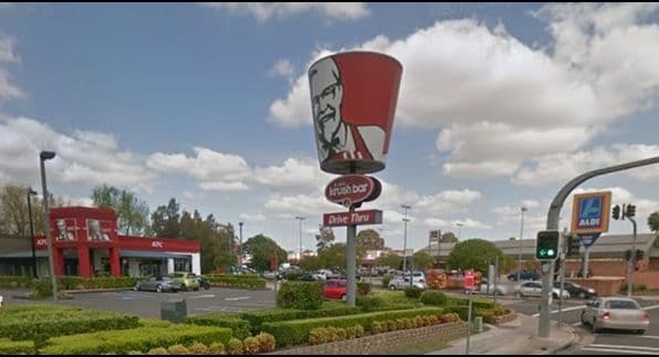 42-44 Hoxton Park Road, Liverpool NSW 2170, Liverpool - Thumbnail 4