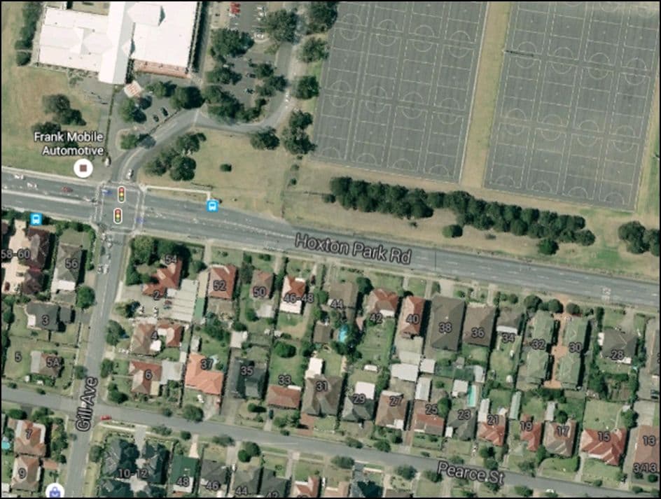 42-44 Hoxton Park Road, Liverpool NSW 2170, Liverpool - Thumbnail 5