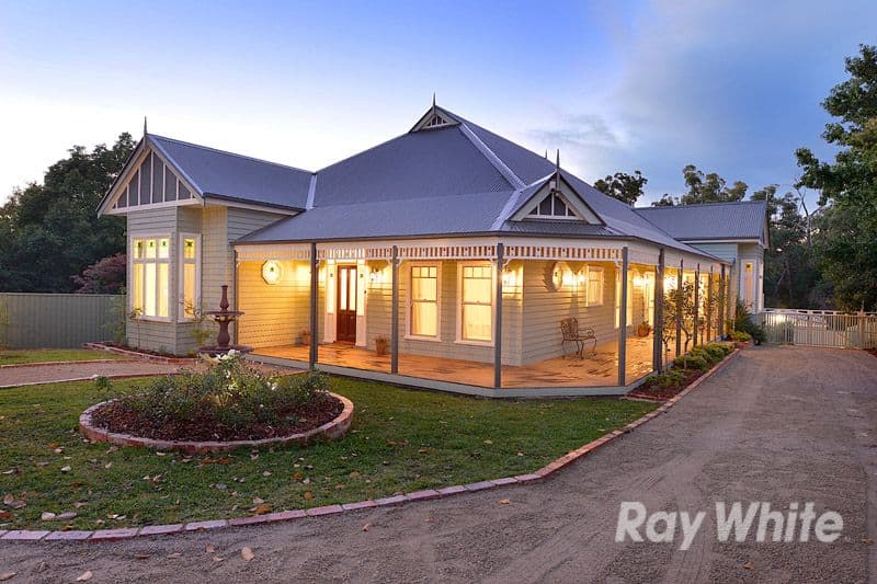 333 Glenfern Road, Upwey VIC 3158, Upwey - Image 1