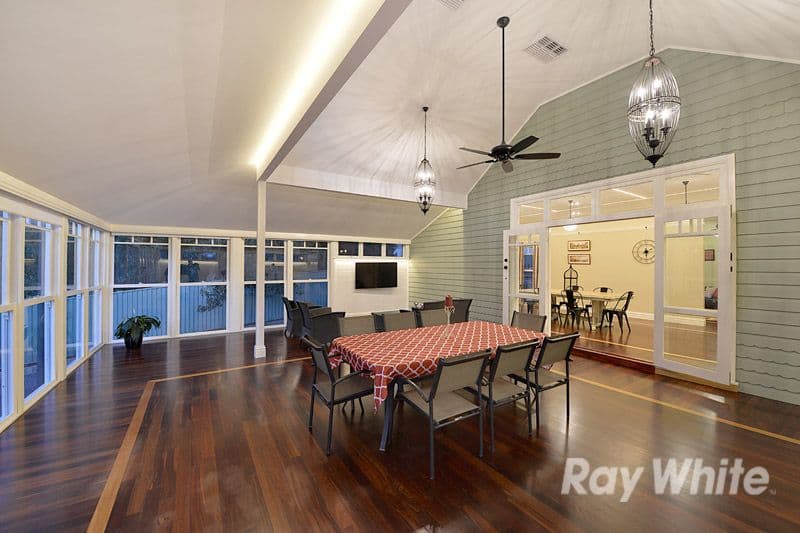 333 Glenfern Road, Upwey VIC 3158, Upwey - Thumbnail 3