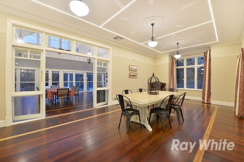 333 Glenfern Road, Upwey VIC 3158, Upwey - Thumbnail 4
